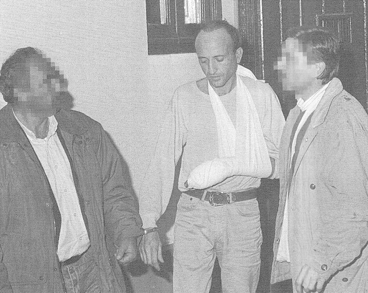 Archivo:Detención Lavazza.jpg