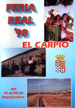 El Carpio1998.jpg