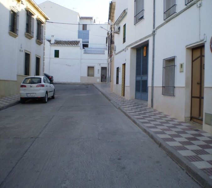 Archivo:Frasquito castro 3.JPG