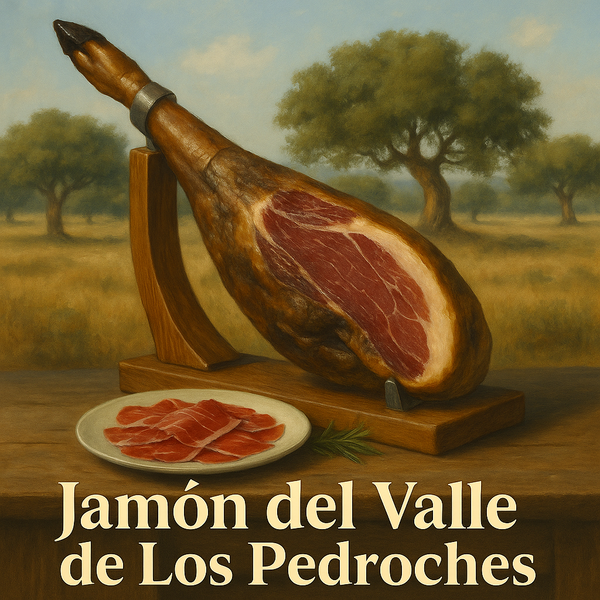 Archivo:Jamón del Valle de los Pedroches.png