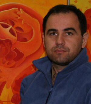 Jorge Murillo.jpg