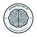 Miniatura de la versión del 15:03 4 sep 2025