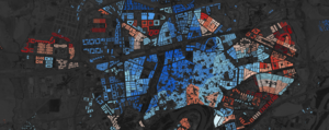 Logo - Anal tica Urban stica SL.png