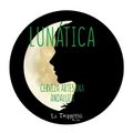 Miniatura de la versión del 23:28 4 sep 2025