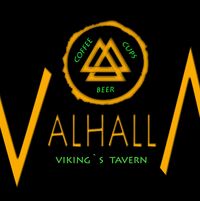 Logo - Valhalla.jpg