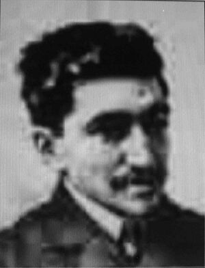 Manuel Hilario Ayuso e Iglesias.JPG