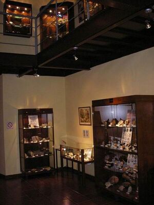 Museo Ciencia Gadalcázar 1.JPG
