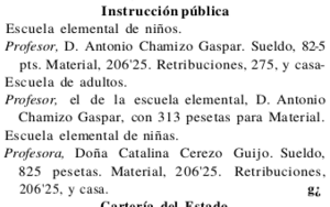 1891 Educación Fuente Palmera.png