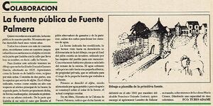 Articulo Fco Tubio Diciembre 1992.JPG