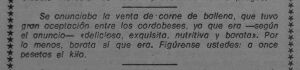 Ballena.jpg