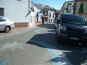 Barrio blanco3 villafranca.JPG
