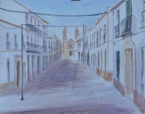 Calle Portales FP 2024 Pintura.jpg