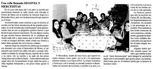 Calle Segovia y Merceditas.JPG