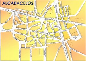 Callejeroalcaracejos3.jpg