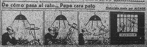 Carapato 69.JPG