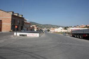Ctra. Baena 2 Nueva Carteya.JPG
