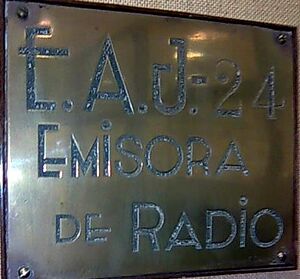 EAJ-24 Radio Córdoba.jpg
