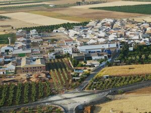 La Ventilla 2012.jpg