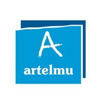 Logo - Artelmu SL.jpg