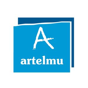 Logo - Artelmu SL.jpg