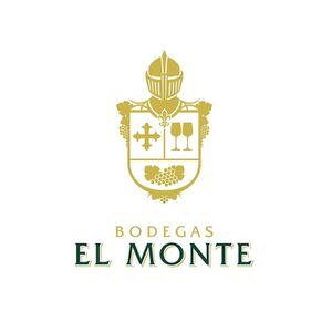 Logo - Bodegas El Monte SL.jpg