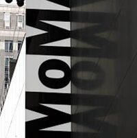 Logo - Moma Pozoblanco.jpg