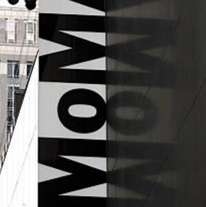 Logo - Moma Pozoblanco.jpg