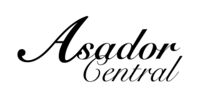 Logo - Restaurante Asador Central.jpg