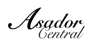 Logo - Restaurante Asador Central.jpg
