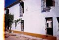 Santa Magdalena, obras años 90.