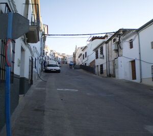 Calle empedrada1.jpg