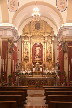 Capilla de Ntra. Sra. de la Asunción de Castro.jpg