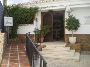 Casa de la Cultura de Iznájar.jpg