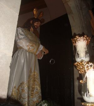 Cautivo salida.jpg