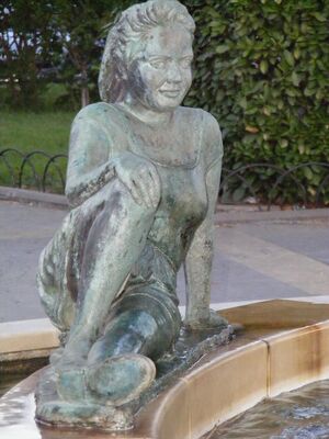 Detalle Fuente EWsc Garcia Rueda-3 -1024x768-.jpg