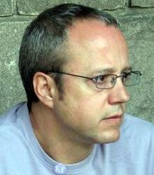 Federico Abad