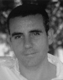 Fernando Penco Valenzuela