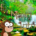 Miniatura de la versión del 20:11 4 sep 2025