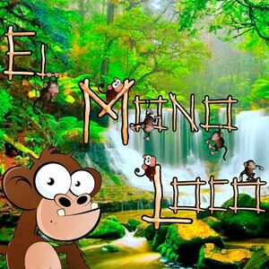 Logo - El Mono Loco.jpg