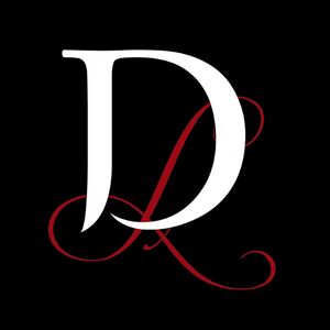 Logo - Restaurante La Dehesa de Lucman.jpg