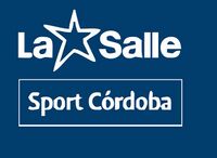 Logo - Sport C rdoba La Salle SL.jpg