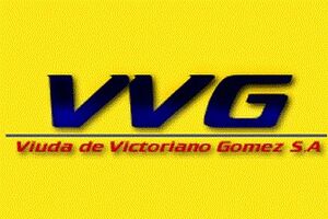 Logo - Viuda de Victoriano G mez SA.jpg