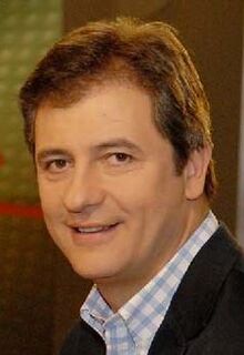 Manuel Lama Jiménez "Manolo Lama"