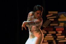Mercedes Ruiz Muñoz