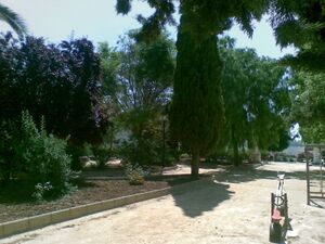 Parque de los Llanos de don Juan (Rute).jpg