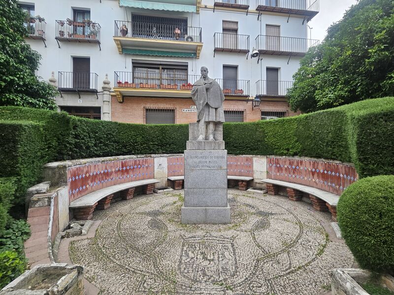 Archivo:20260423 201509.jpg