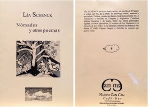 4 Nómades y otros poemas.jpg