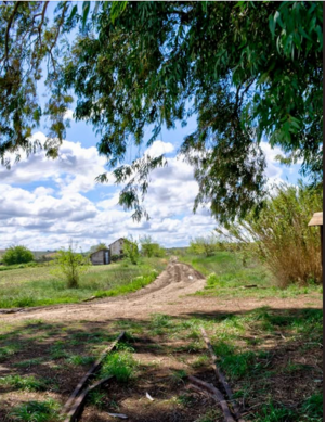 Antigua estación ferrocarril FP.png