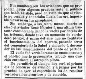 Concurso de Aviación (1910) - II.png