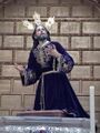 Nuestro Padre Jesús de la Oración en el Huerto